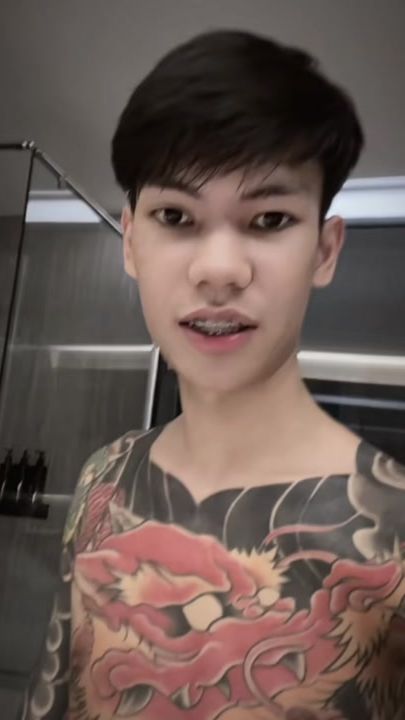 TikTok video thumbnail by patch.2