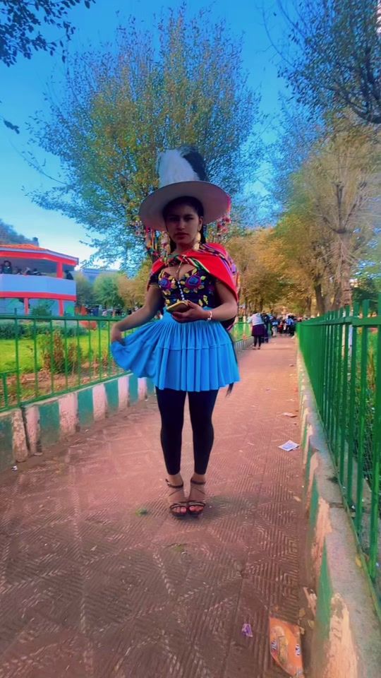TikTok video thumbnail by estrellita.m.c3