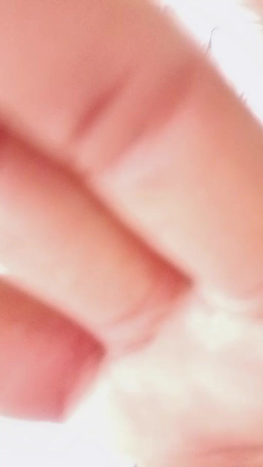TikTok video thumbnail by cliffordclive