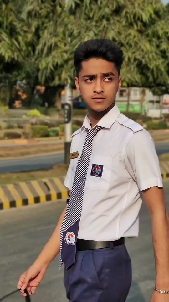 TikTok video thumbnail by arafat_bbz69