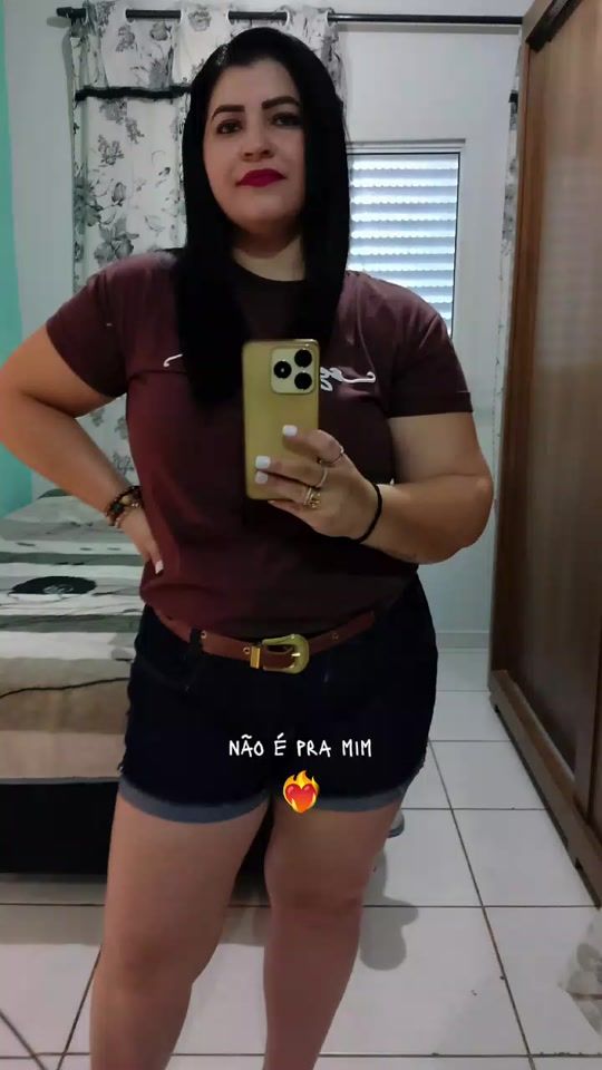 TikTok video thumbnail by mam.leo.e.lolo