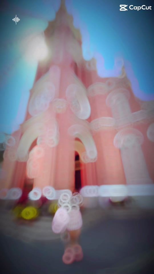 TikTok video thumbnail by s.noch09