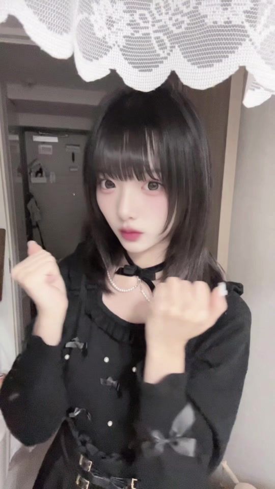 TikTok video thumbnail by ankoru_sub