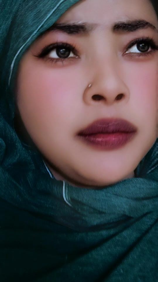 TikTok video thumbnail by om.moean