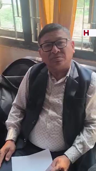 TikTok video thumbnail by hamrobiratnagar