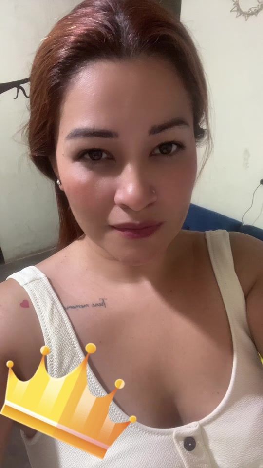 TikTok video thumbnail by abusadoraaa