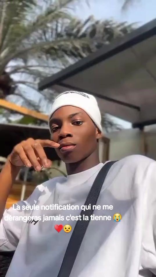 TikTok video thumbnail by 09mars48