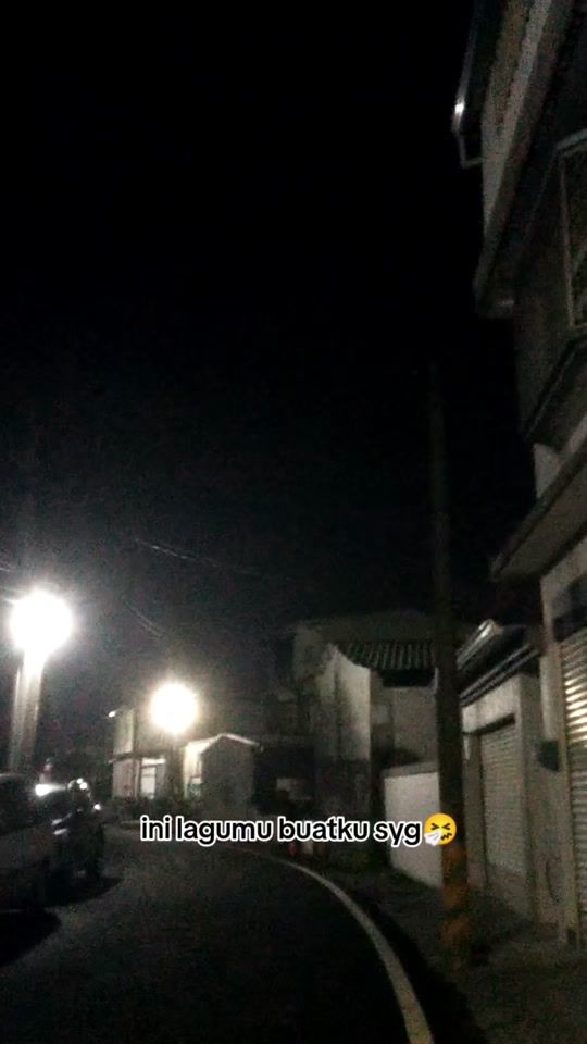 TikTok video thumbnail by tiw3n_86