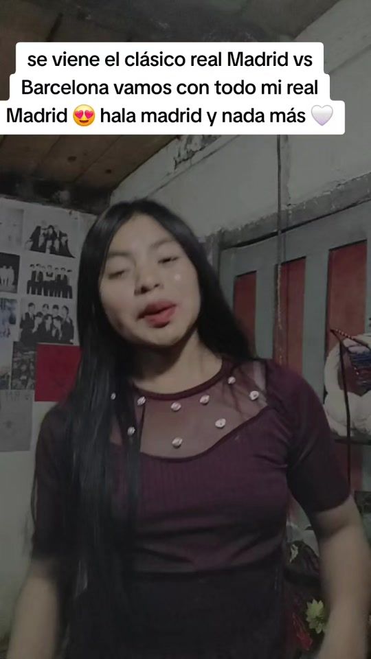 TikTok video thumbnail by fabiolacr78