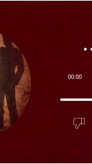 TikTok video thumbnail by mn____2007ss