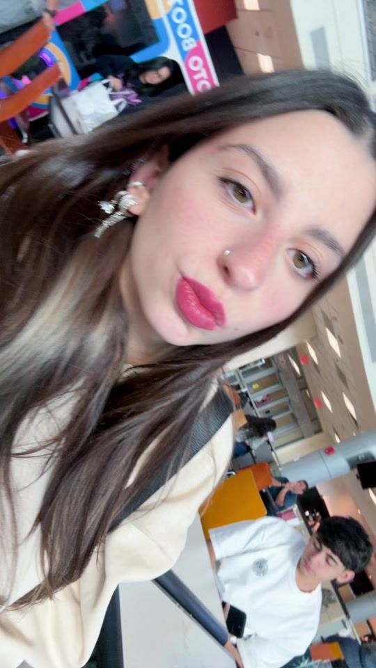 TikTok video thumbnail by mmarrf