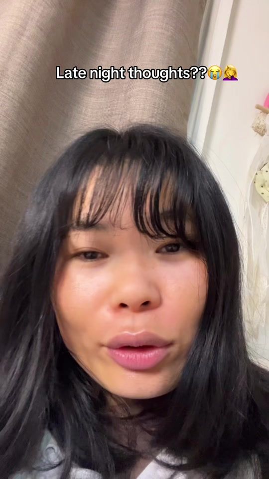 TikTok video thumbnail by justsadhana