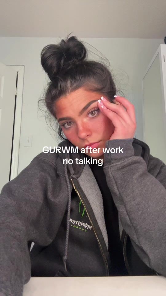 TikTok video thumbnail by marsybear333