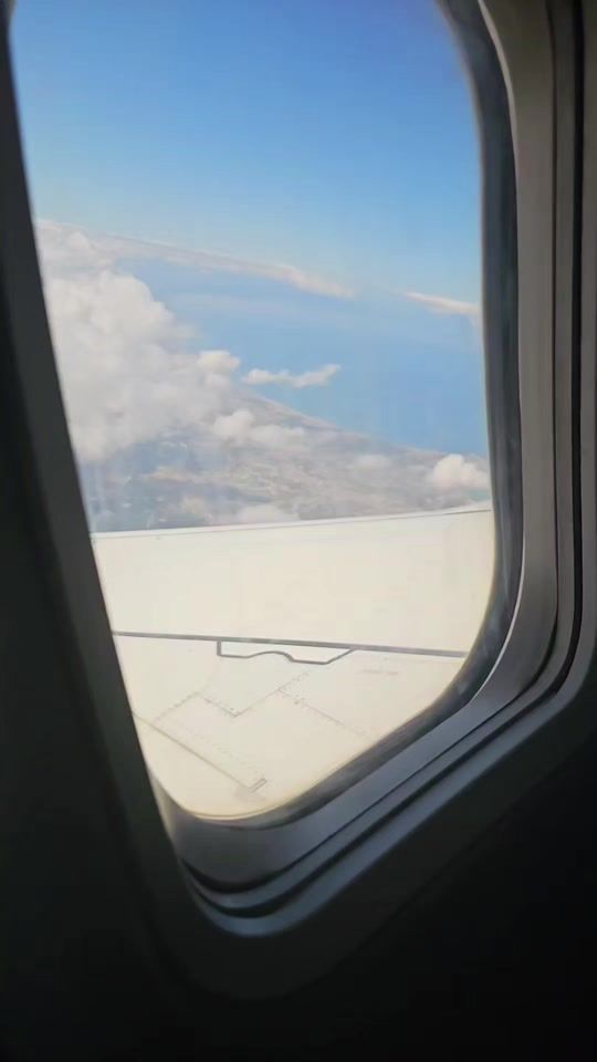 TikTok video thumbnail by mrcl__92