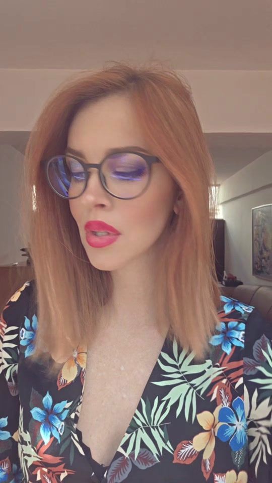 TikTok video thumbnail by _la__tina_