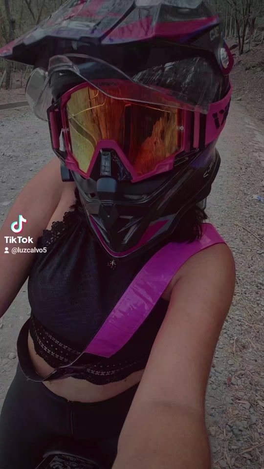 TikTok video thumbnail by luzcalvo5
