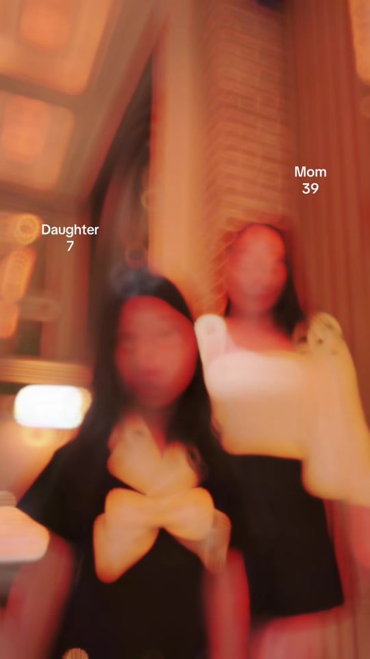 TikTok video thumbnail by richelleworld