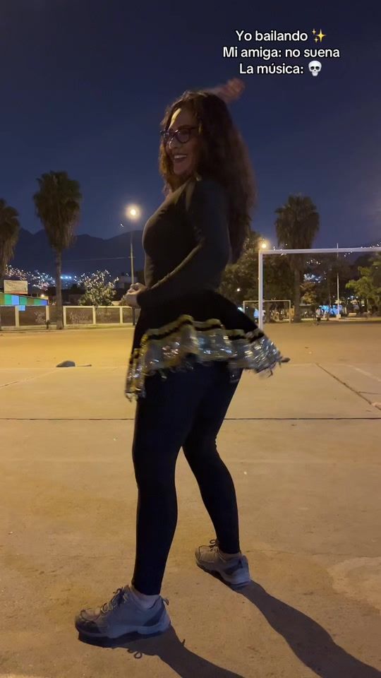 TikTok video thumbnail by karlaquinto_