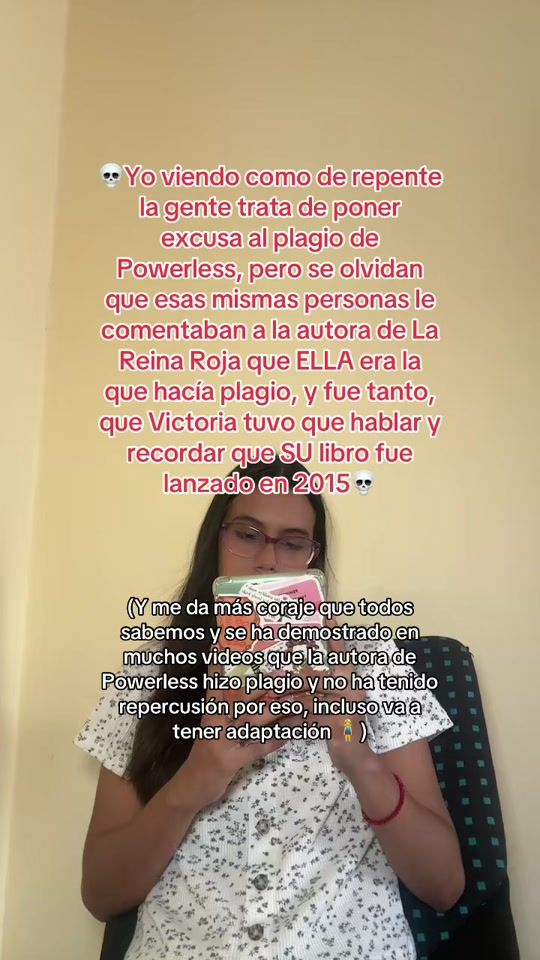 TikTok video thumbnail by browniedit1