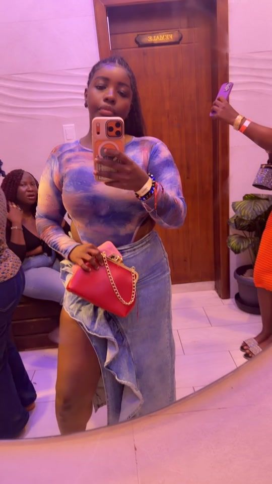 TikTok video thumbnail by praytoo0