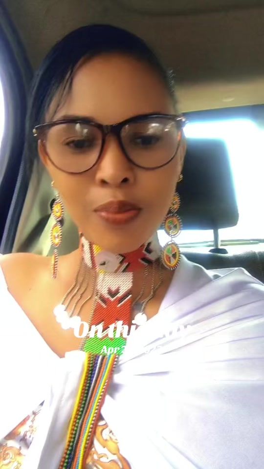 TikTok video thumbnail by esidaimakeseni