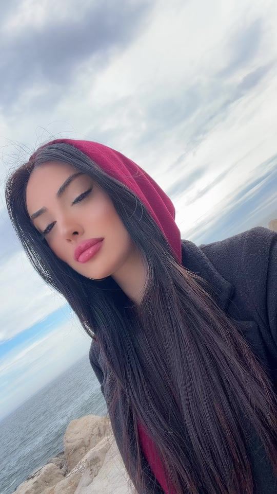 TikTok video thumbnail by aleynamirz