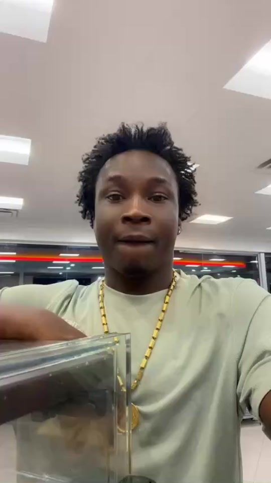 TikTok video thumbnail by payetclousss