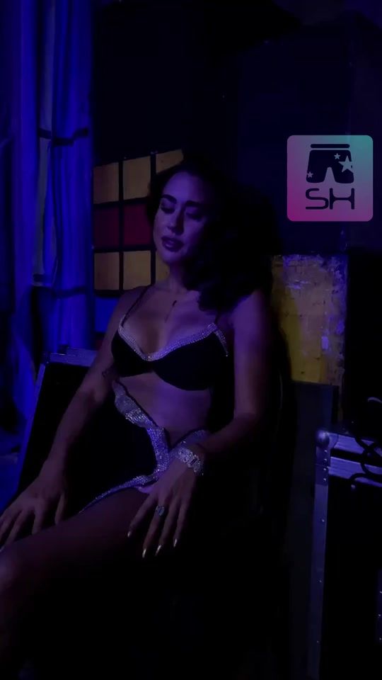 TikTok video thumbnail by starrshorrts