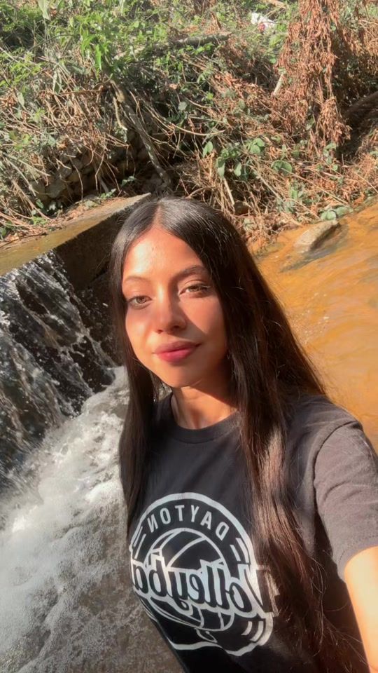 TikTok video thumbnail by kency.rodas