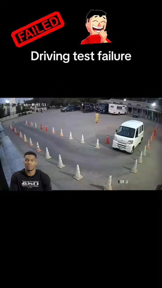TikTok video thumbnail by dubaidriving1