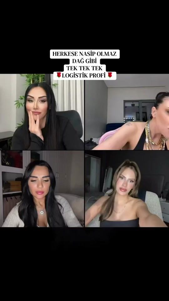 TikTok video thumbnail by sema_04___