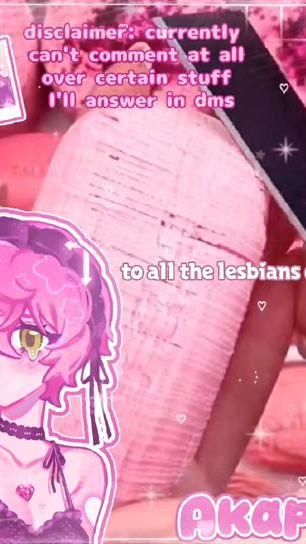 TikTok video thumbnail by akapellaxx