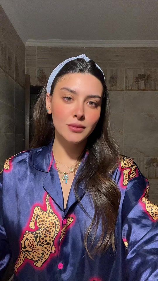 TikTok video thumbnail by amanysmoussa