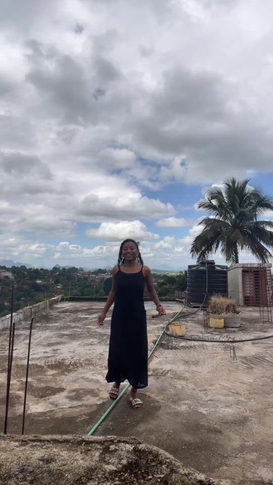 TikTok video thumbnail by jacila_morais
