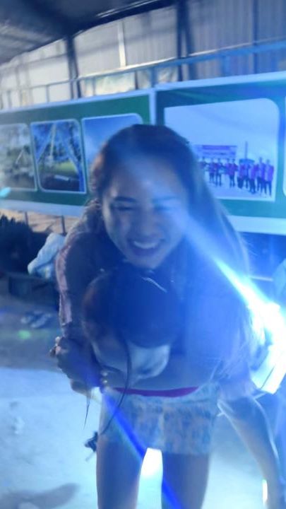 TikTok video thumbnail by phaeng_ssp