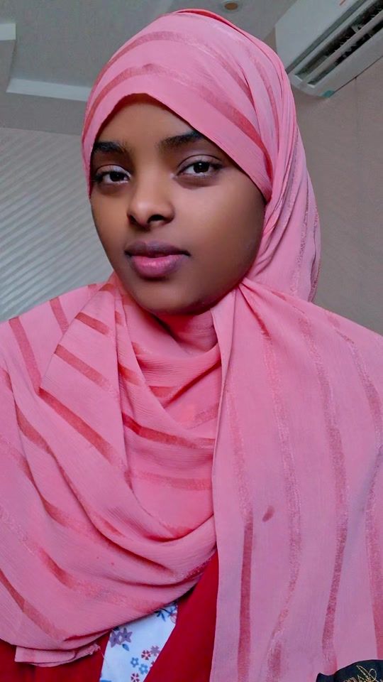 TikTok video thumbnail by fatiyaabdu2