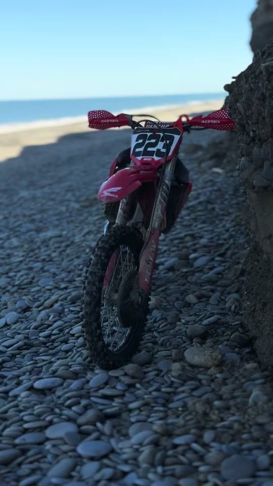 TikTok video thumbnail by 223_250rx