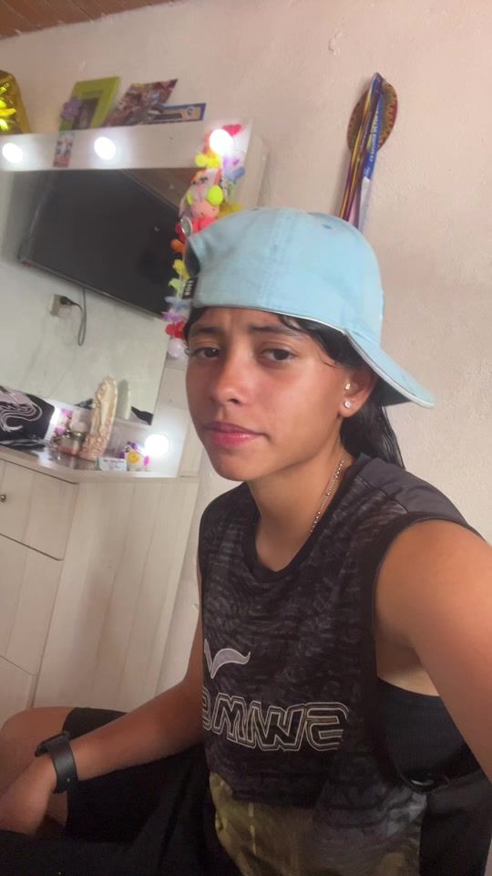 TikTok video thumbnail by casta.casta0