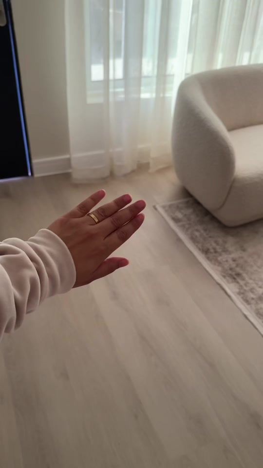 TikTok video thumbnail by etuiksa
