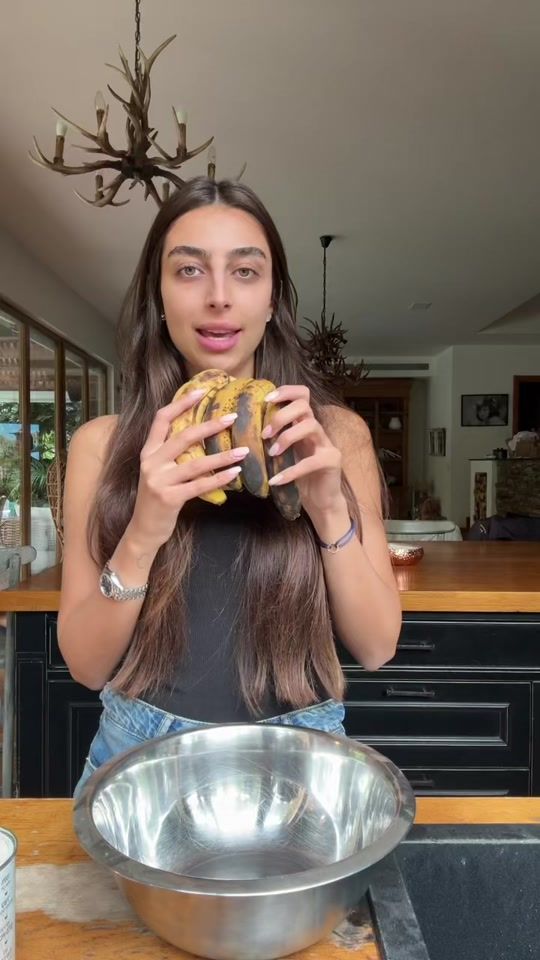 TikTok video thumbnail by rommitsurani_