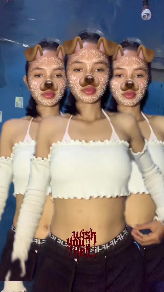 TikTok video thumbnail by ynalay6