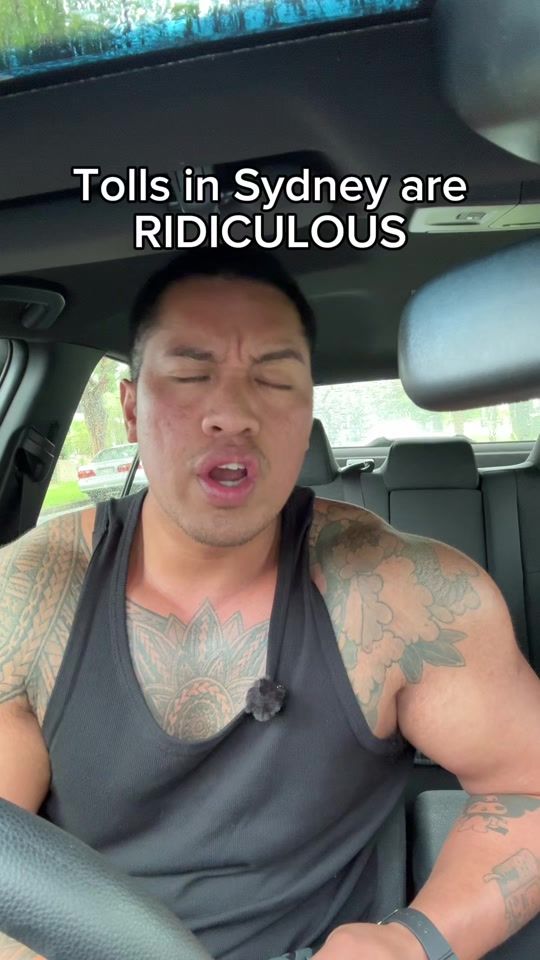 TikTok video thumbnail by chongylad