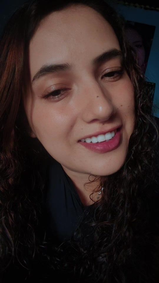 TikTok video thumbnail by carias841