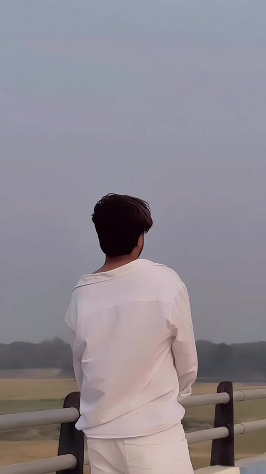 TikTok video thumbnail by md_shine_real