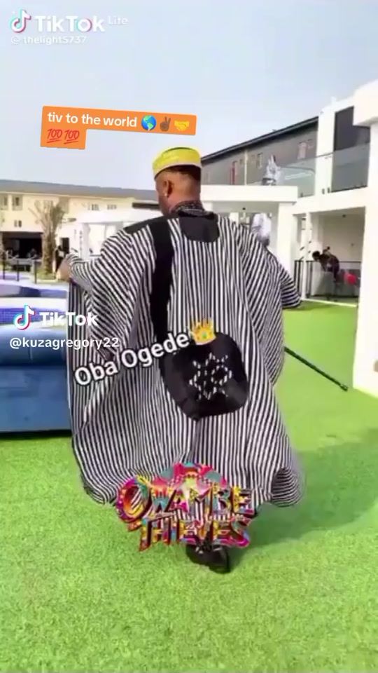 TikTok video thumbnail by money.str50