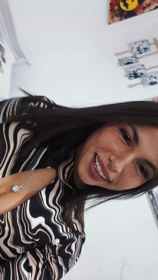 TikTok video thumbnail by tehila_bonfito