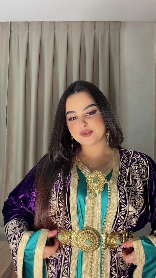 TikTok video thumbnail by salmaaamer______