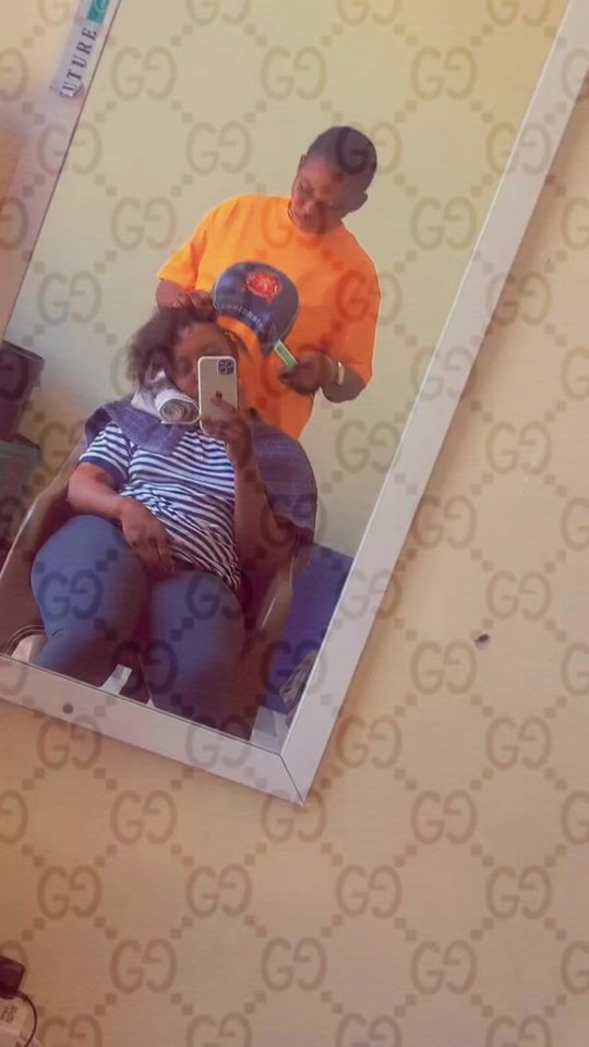 TikTok video thumbnail by white.priyah