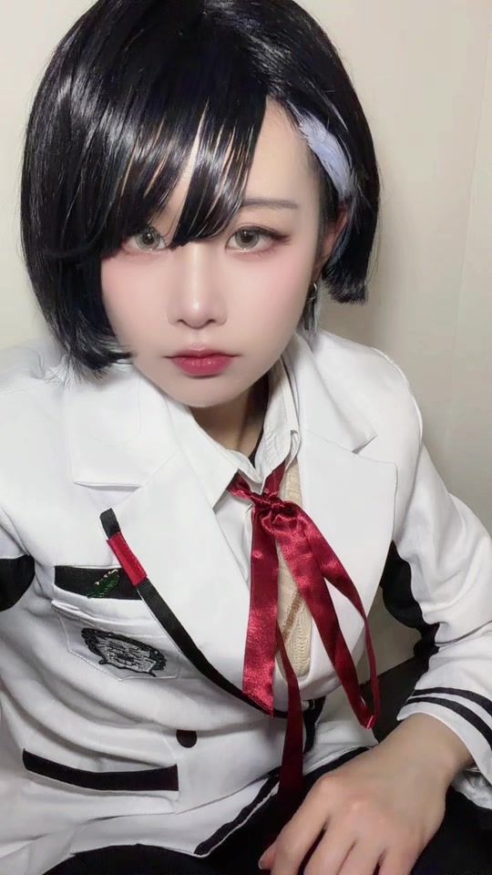 TikTok video thumbnail by tane_0405