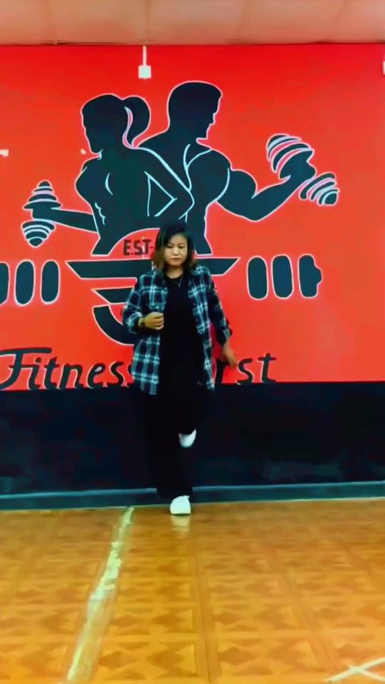 TikTok video thumbnail by laxmibhumi